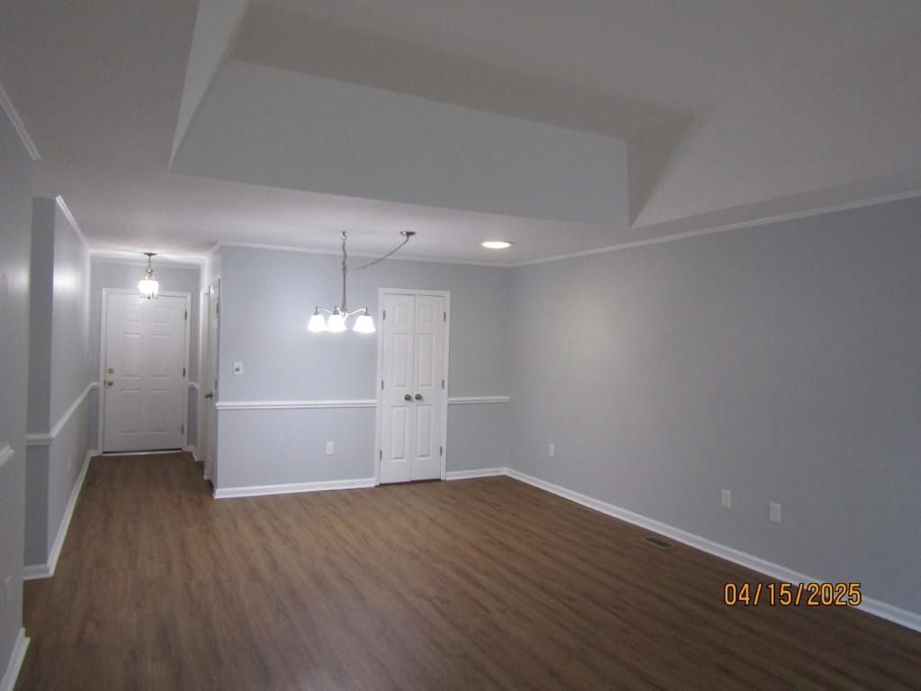 603 Colony Dr.  Photo 9