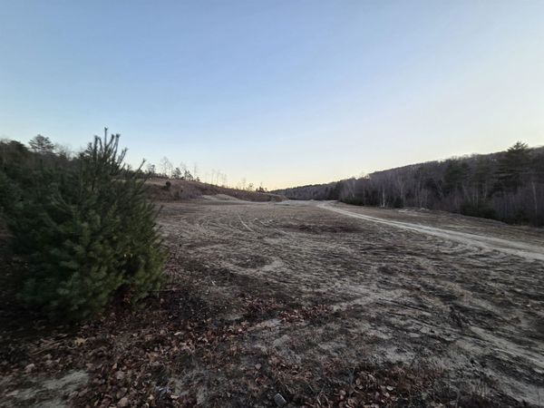 672-7 Bog Road, Unit Lot 7, Enfield, NH 03748