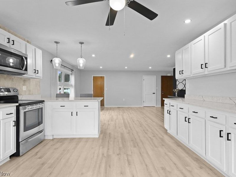 341 Girard Drive, Berea, OH 44017 Photo 15