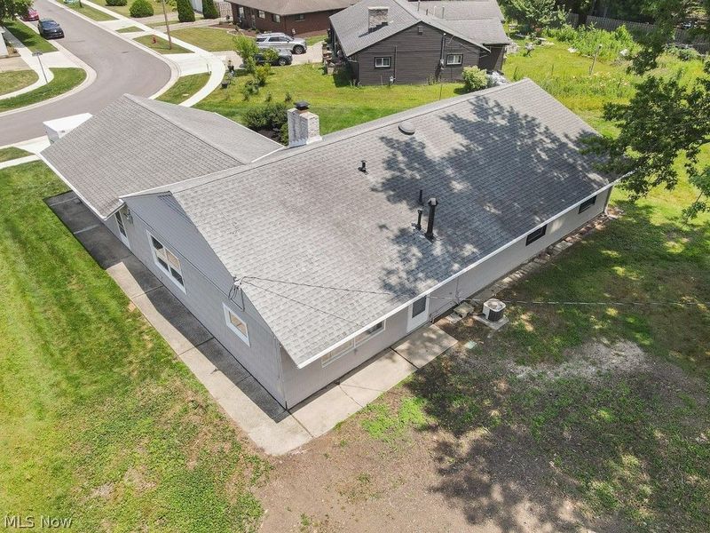 341 Girard Drive, Berea, OH 44017 Photo 28