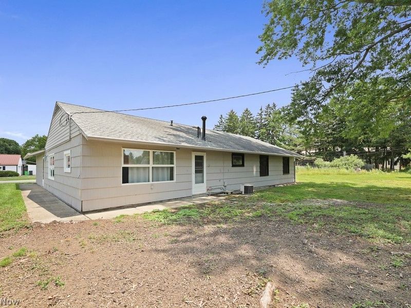 341 Girard Drive, Berea, OH 44017 Photo 29