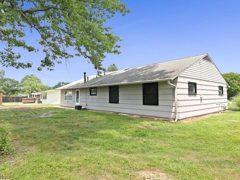 341 Girard Drive, Berea, OH 44017 Photo 30