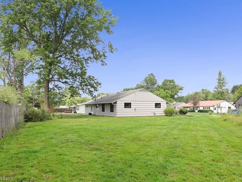 341 Girard Drive, Berea, OH 44017 Photo 31