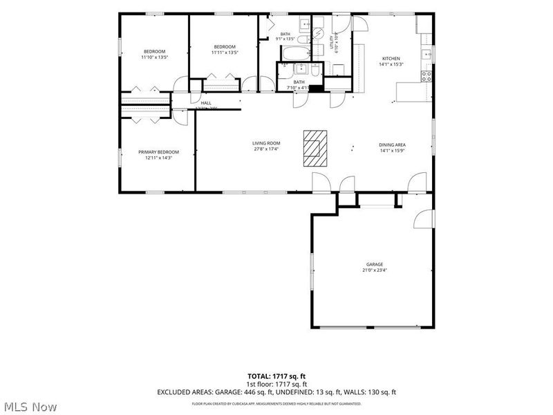 341 Girard Drive, Berea, OH 44017 Photo 34
