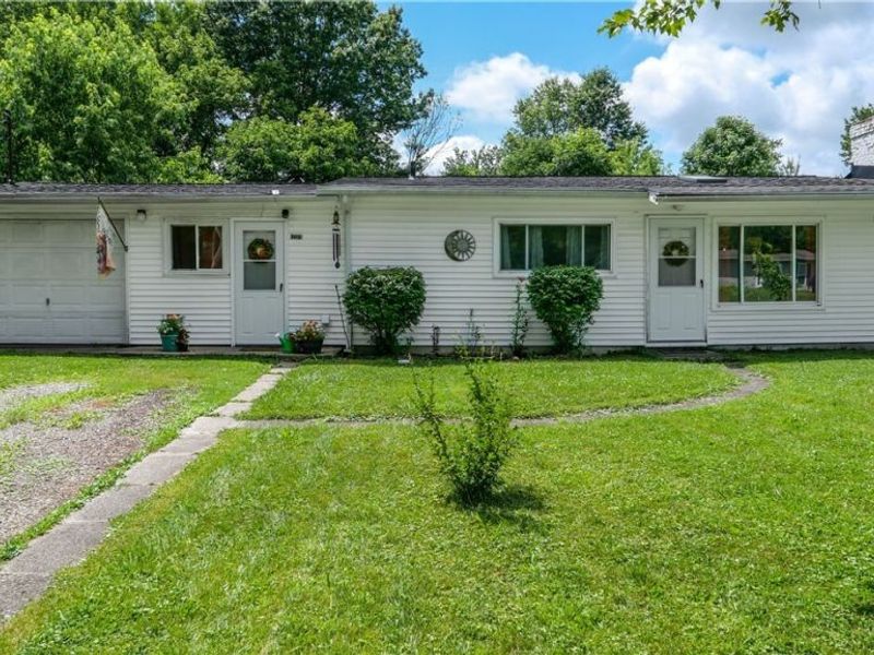 12378 Eaton Boulevard, Grafton, OH 44044 Photo 1
