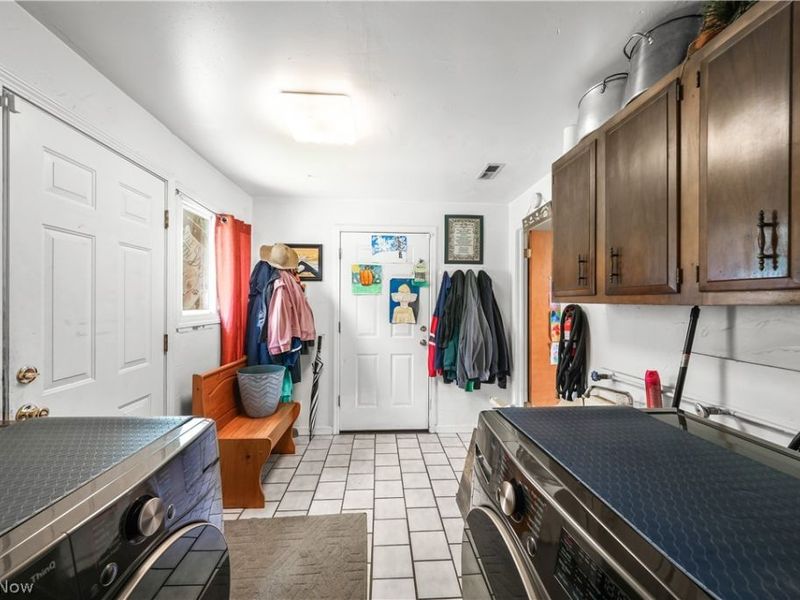 12378 Eaton Boulevard, Grafton, OH 44044 Photo 14