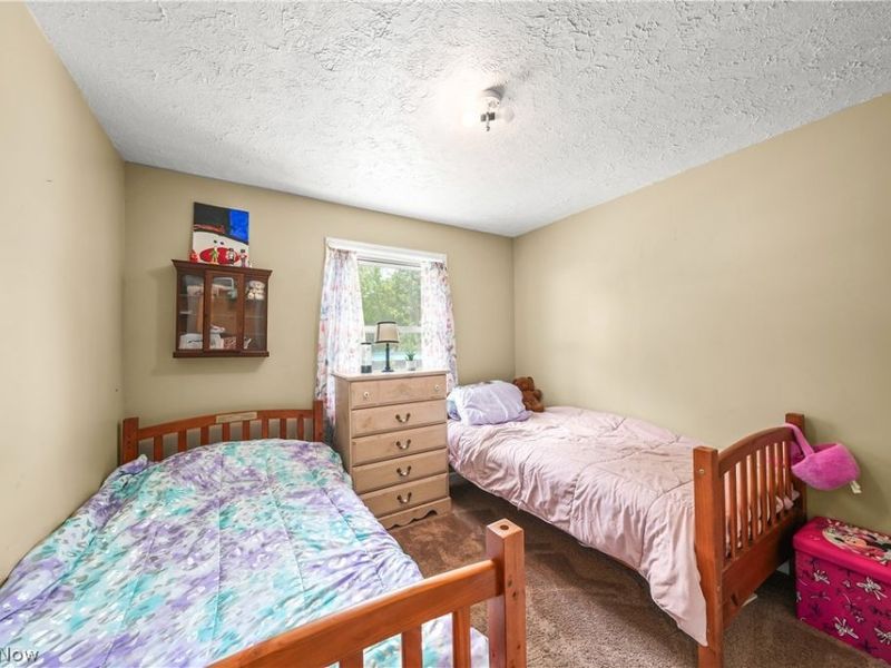 12378 Eaton Boulevard, Grafton, OH 44044 Photo 16