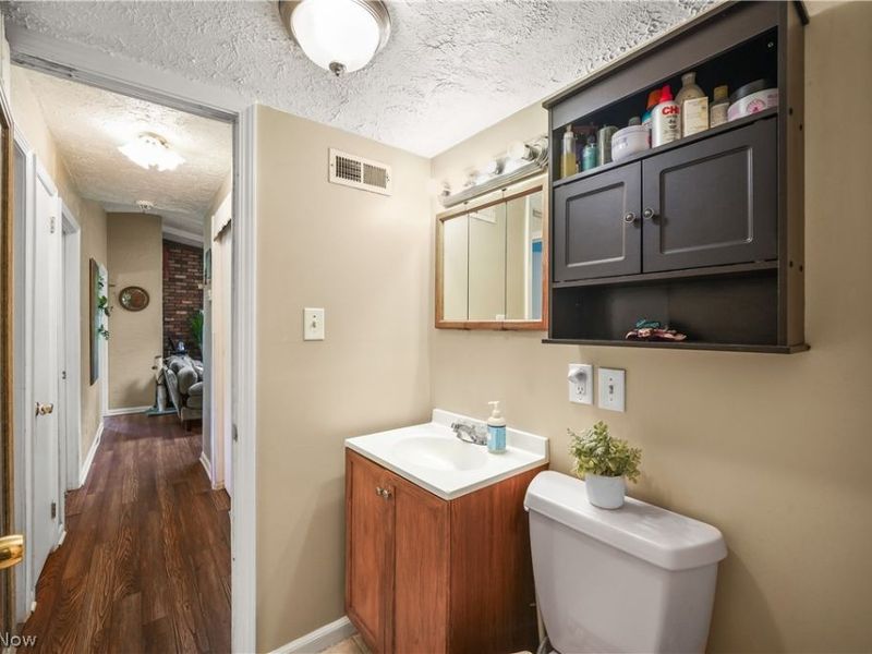 12378 Eaton Boulevard, Grafton, OH 44044 Photo 18