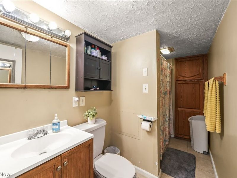 12378 Eaton Boulevard, Grafton, OH 44044 Photo 19