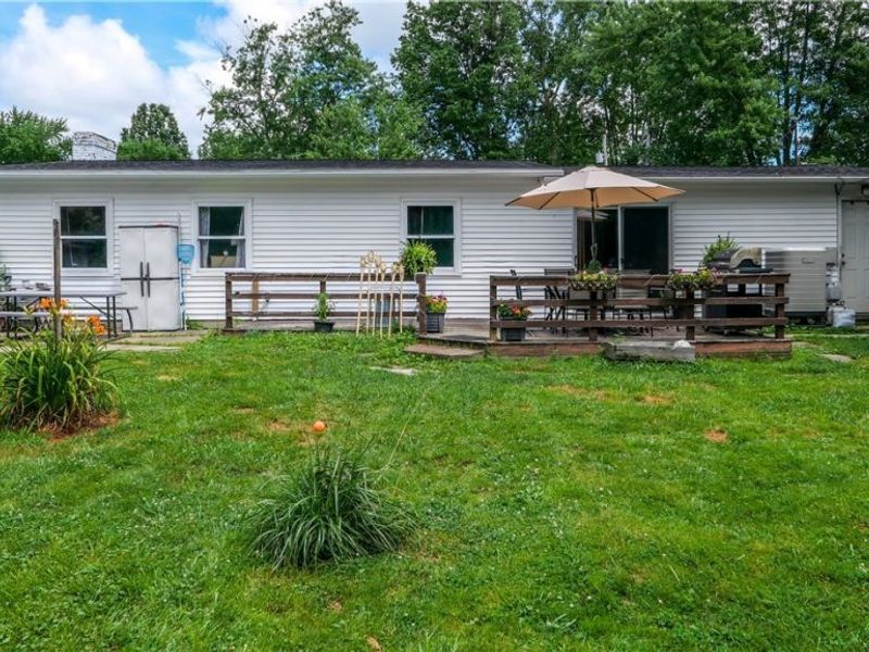 12378 Eaton Boulevard, Grafton, OH 44044 Photo 20