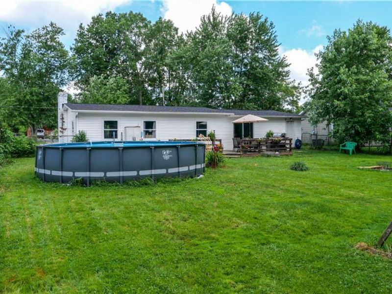 12378 Eaton Boulevard, Grafton, OH 44044 Photo 21