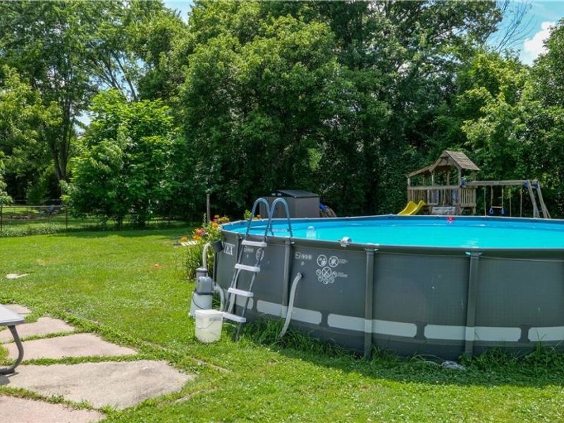 12378 Eaton Boulevard, Grafton, OH 44044 Photo 22