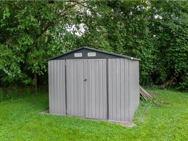 12378 Eaton Boulevard, Grafton, OH 44044 Photo 23