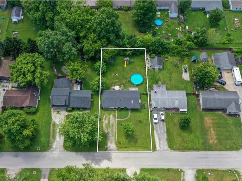 12378 Eaton Boulevard, Grafton, OH 44044 Photo 24