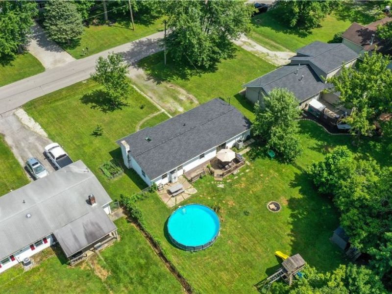 12378 Eaton Boulevard, Grafton, OH 44044 Photo 25