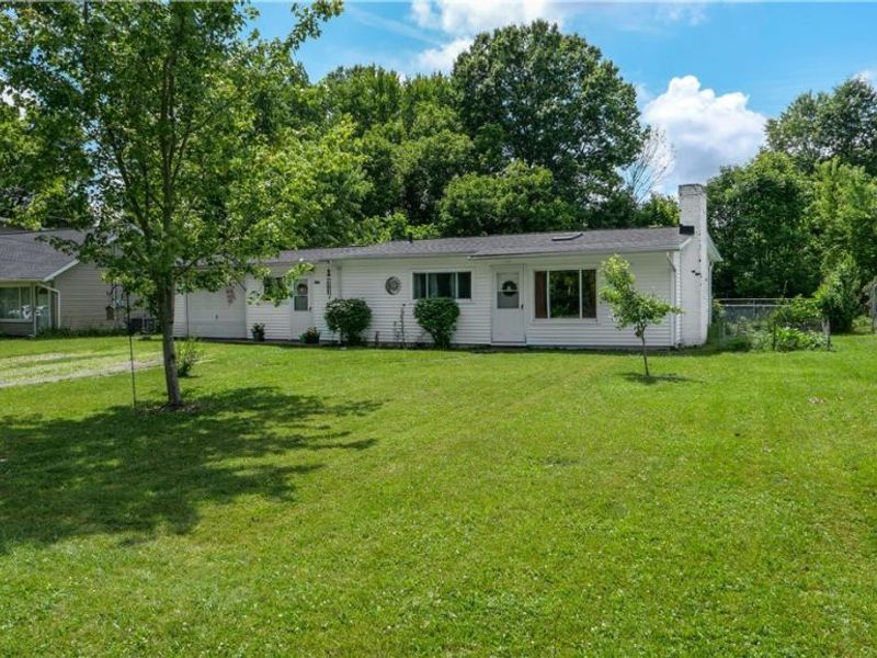 12378 Eaton Boulevard, Grafton, OH 44044 Photo 3
