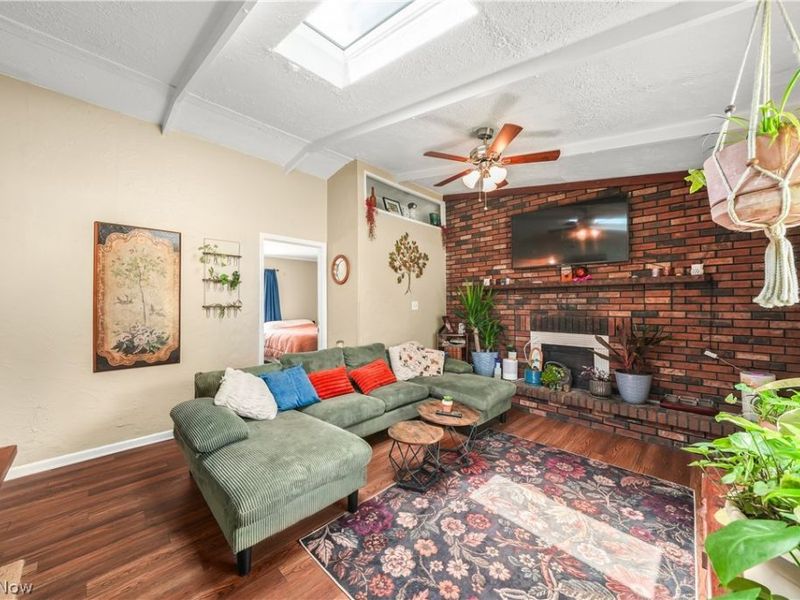 12378 Eaton Boulevard, Grafton, OH 44044 Photo 4