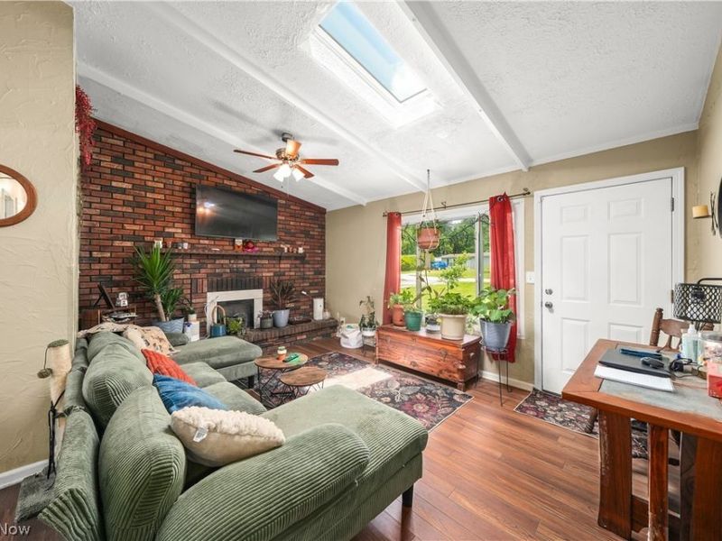 12378 Eaton Boulevard, Grafton, OH 44044 Photo 5