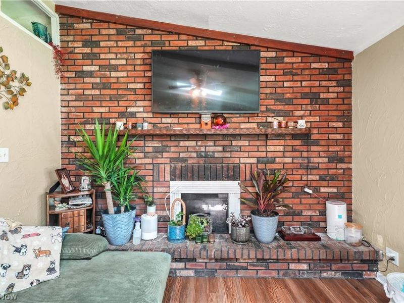 12378 Eaton Boulevard, Grafton, OH 44044 Photo 6