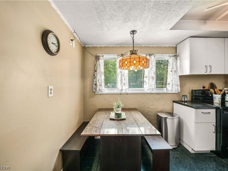 12378 Eaton Boulevard, Grafton, OH 44044 Photo 8
