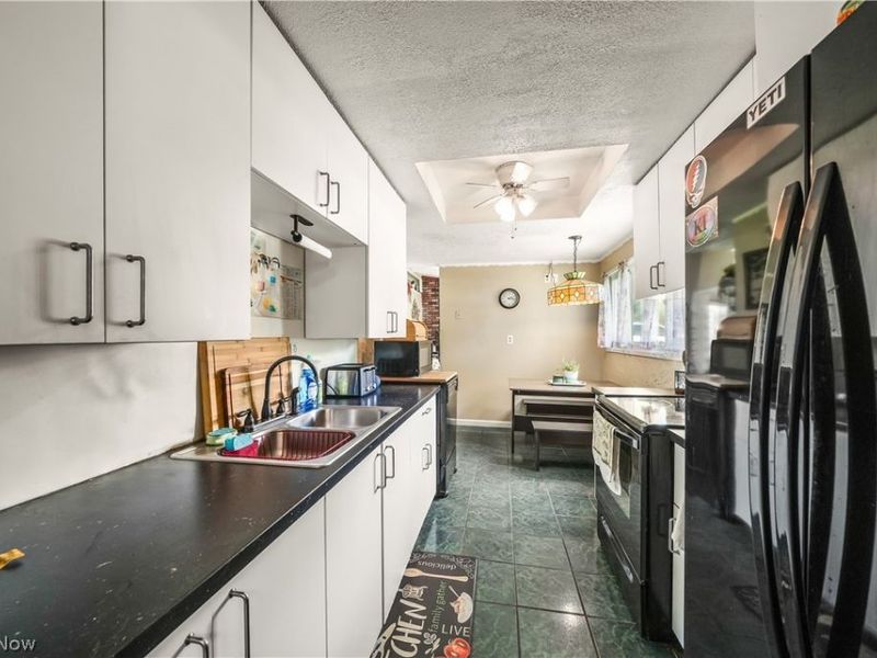 12378 Eaton Boulevard, Grafton, OH 44044 Photo 9