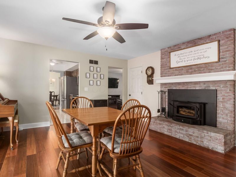 5309 Timberlake Circle, Orient, OH 43146 Photo 11