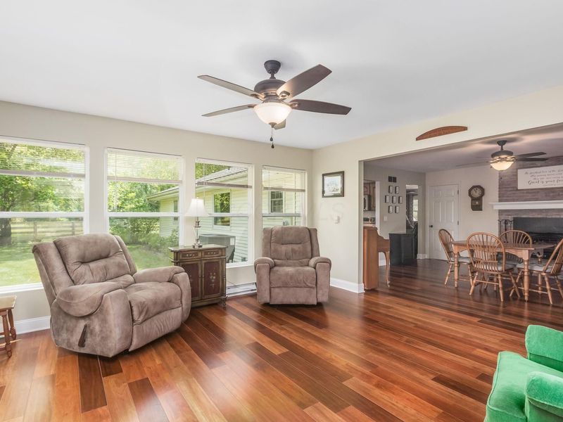 5309 Timberlake Circle, Orient, OH 43146 Photo 13
