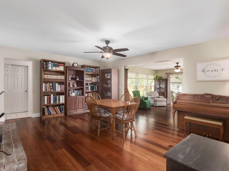 5309 Timberlake Circle, Orient, OH 43146 Photo 14