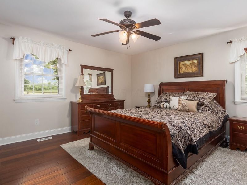 5309 Timberlake Circle, Orient, OH 43146 Photo 15