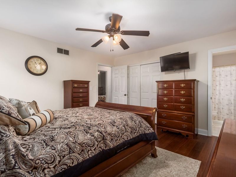 5309 Timberlake Circle, Orient, OH 43146 Photo 16