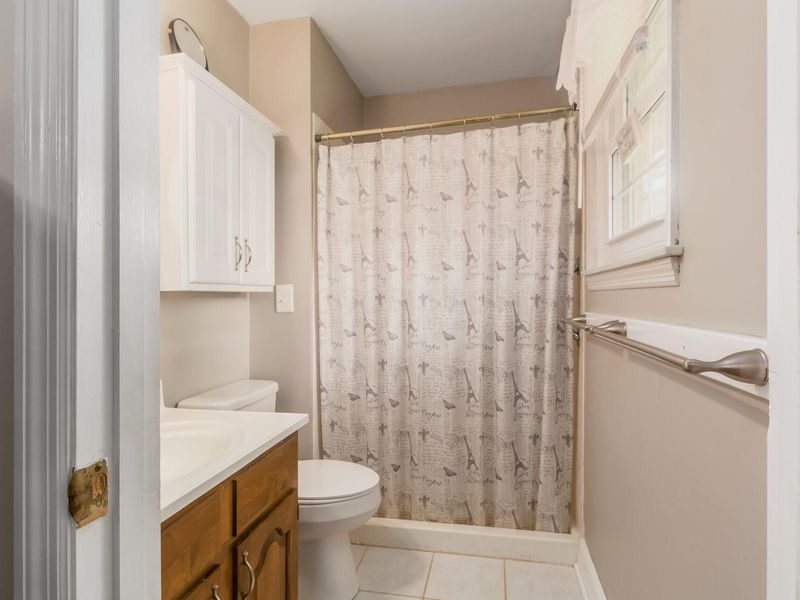 5309 Timberlake Circle, Orient, OH 43146 Photo 17