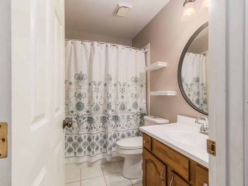 5309 Timberlake Circle, Orient, OH 43146 Photo 19