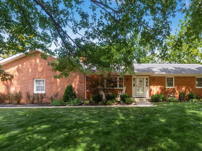 5309 Timberlake Circle, Orient, OH 43146 Photo 2