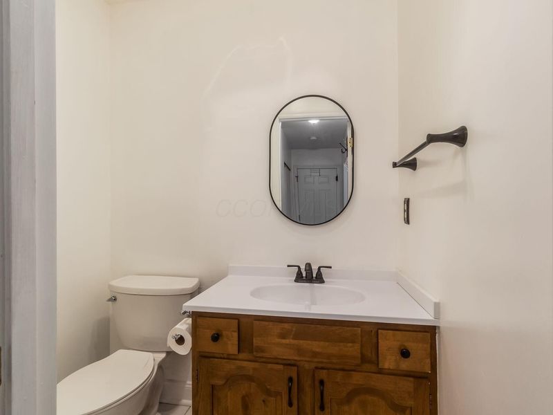 5309 Timberlake Circle, Orient, OH 43146 Photo 21