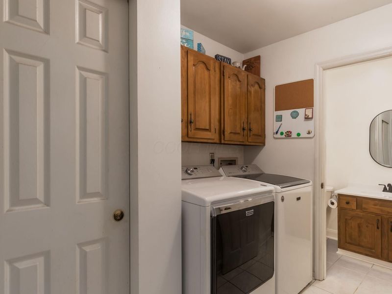 5309 Timberlake Circle, Orient, OH 43146 Photo 22