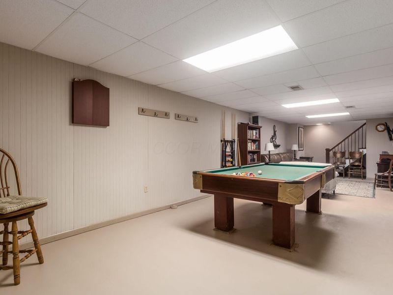 5309 Timberlake Circle, Orient, OH 43146 Photo 23