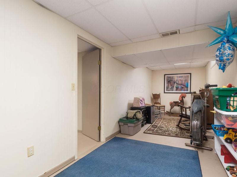 5309 Timberlake Circle, Orient, OH 43146 Photo 25