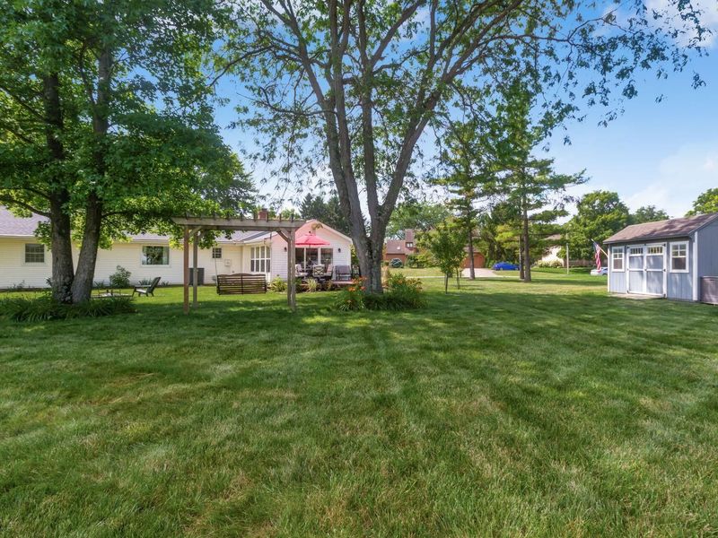 5309 Timberlake Circle, Orient, OH 43146 Photo 27