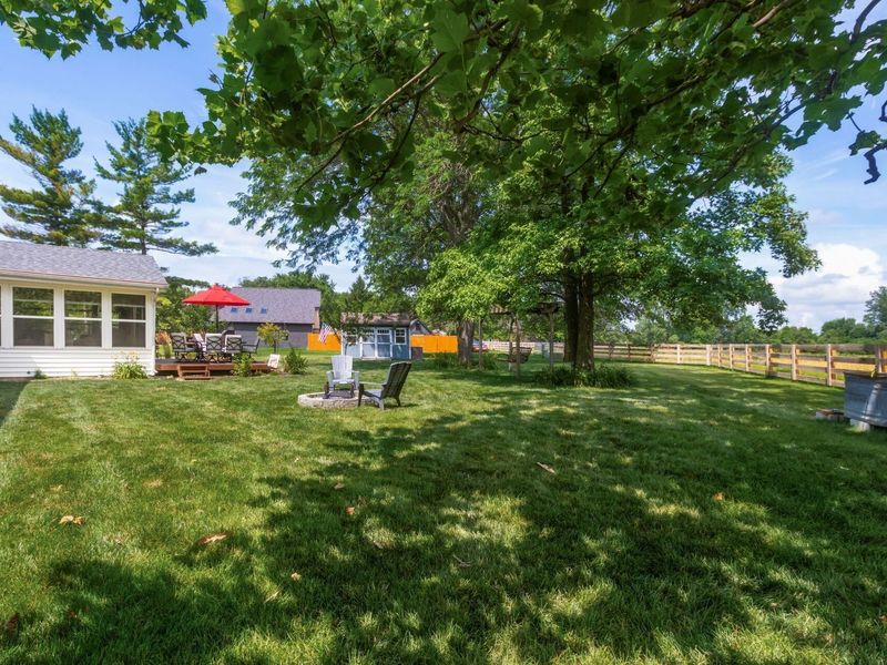 5309 Timberlake Circle, Orient, OH 43146 Photo 28