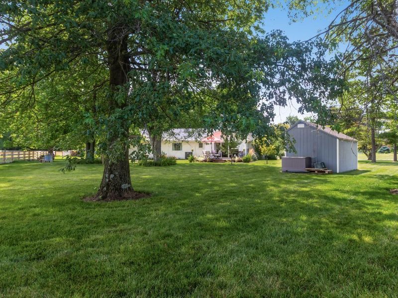 5309 Timberlake Circle, Orient, OH 43146 Photo 29