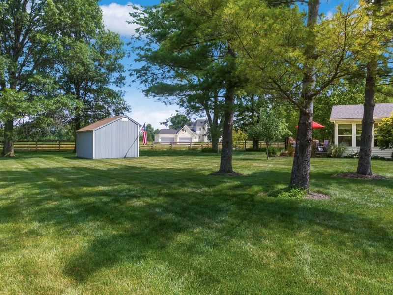 5309 Timberlake Circle, Orient, OH 43146 Photo 30