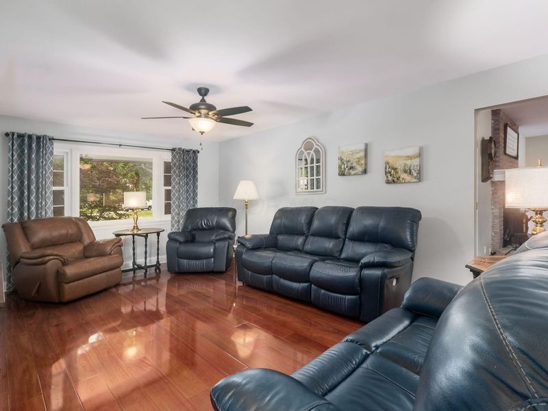 5309 Timberlake Circle, Orient, OH 43146 Photo 5