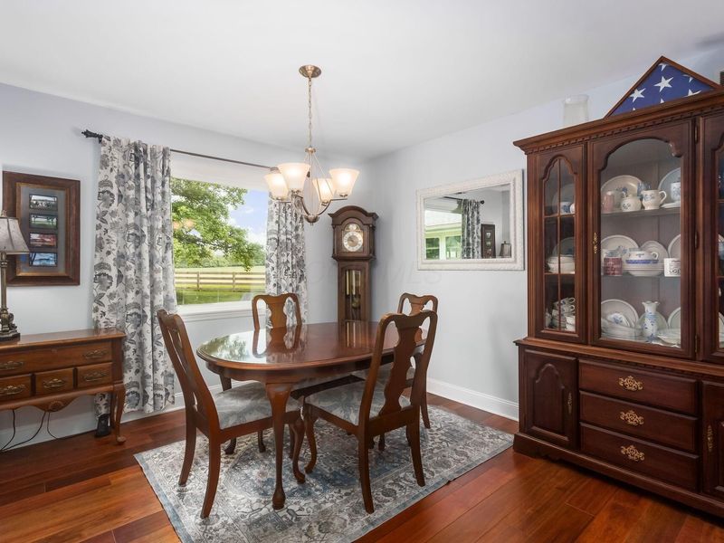 5309 Timberlake Circle, Orient, OH 43146 Photo 7