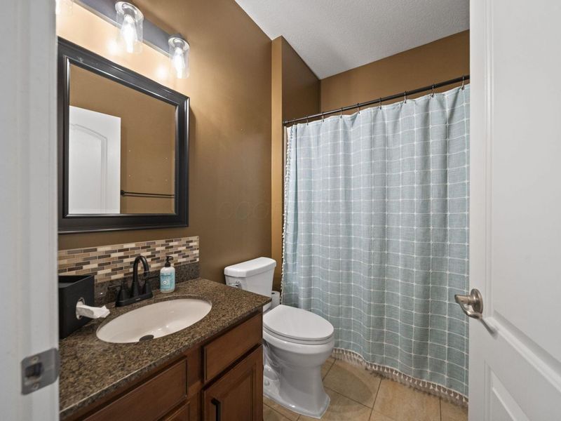 5900 Montana Creek Drive, Unit 20, Dublin, OH 43016 Photo 15