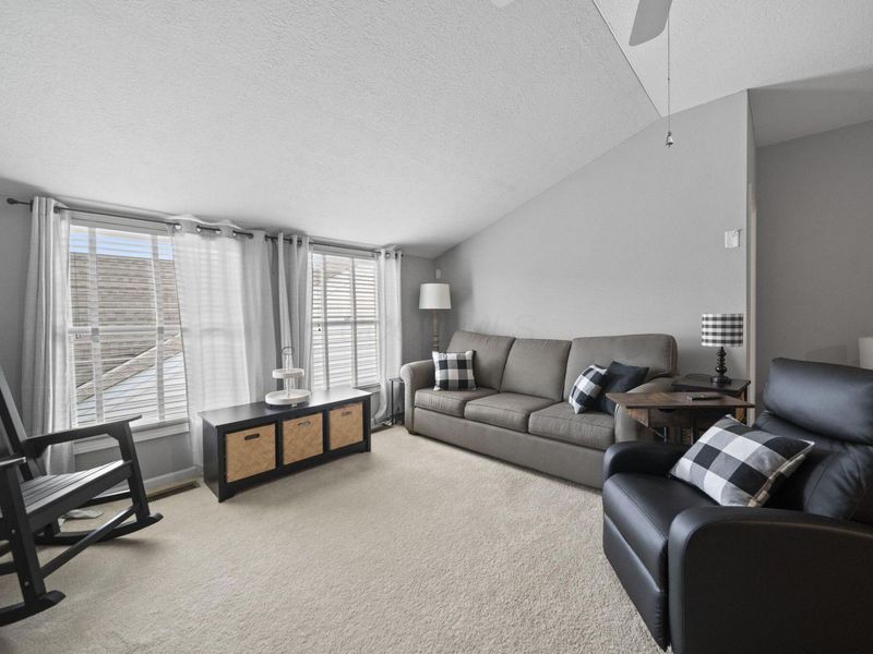 5900 Montana Creek Drive, Unit 20, Dublin, OH 43016 Photo 16