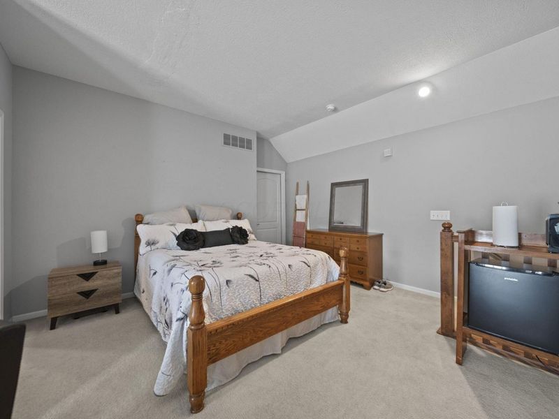 5900 Montana Creek Drive, Unit 20, Dublin, OH 43016 Photo 18