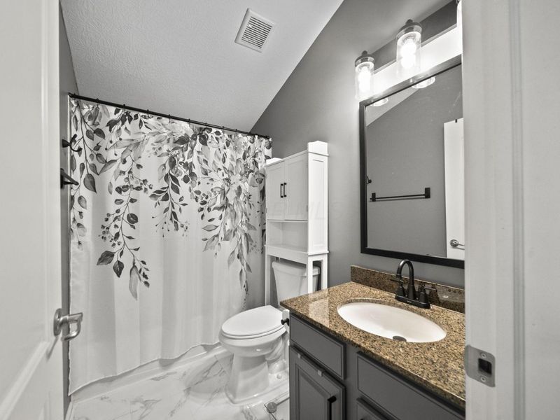 5900 Montana Creek Drive, Unit 20, Dublin, OH 43016 Photo 19