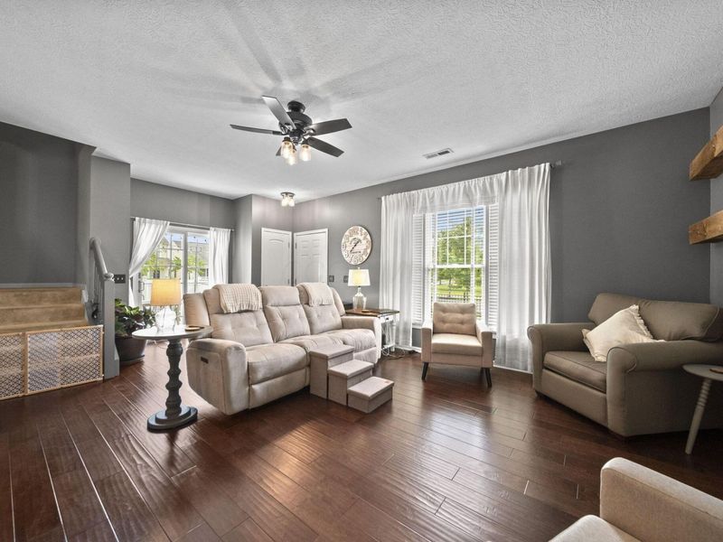 5900 Montana Creek Drive, Unit 20, Dublin, OH 43016 Photo 7