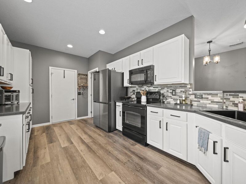 5900 Montana Creek Drive, Unit 20, Dublin, OH 43016 Photo 8