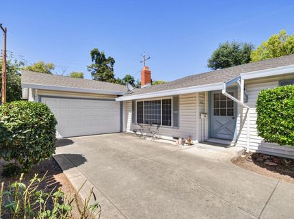 3155 Hickory Way, Rocklin, CA 95677 Photo